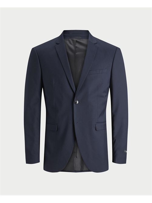 Giacca bambino Jack&Jones monopetto JACK&JONES | 12203557DARK NAVY